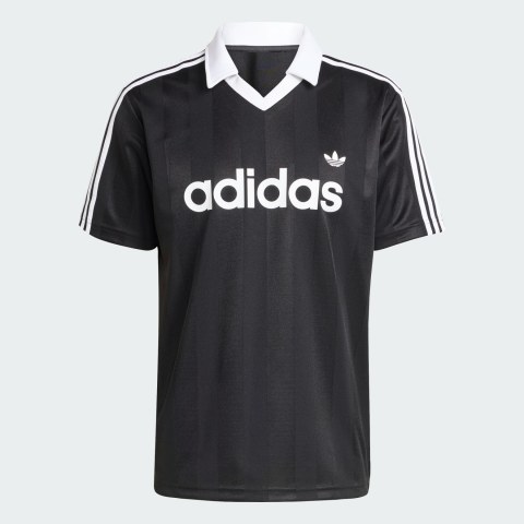 Джерси Adidas Originals ARCHIVE COLLAR ENGINEERED KE3584_image_6