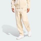 Джогеры Z.N.E. Open-Hem Adidas Sportswear KE4709_image_1