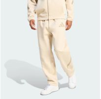 Джогеры Z.N.E. Open-Hem Adidas Sportswear KE4709_image_6