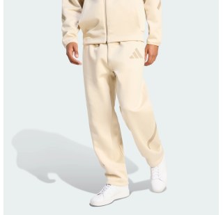 Джогеры Z.N.E. Open-Hem Adidas Sportswear KE4709