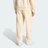 Джогеры Z.N.E. Open-Hem Adidas Sportswear KE4709_image_2