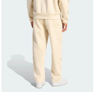 Джогеры Z.N.E. Open-Hem Adidas Sportswear KE4709