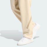 Джогеры Z.N.E. Open-Hem Adidas Sportswear KE4709_image_5