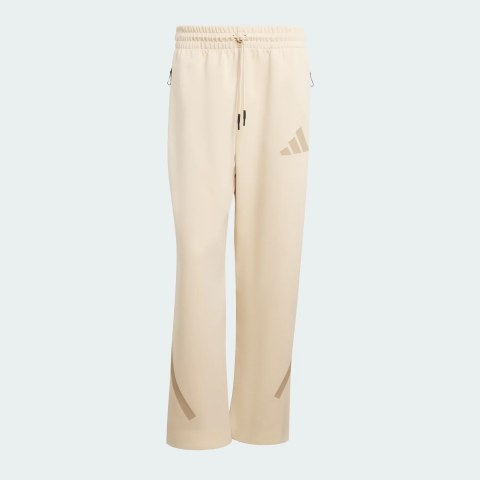 Джогеры Z.N.E. Open-Hem Adidas Sportswear KE4709_image_6