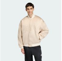 Бомбер STADIUM INSULATED Adidas Sportswear KE6211_image_7