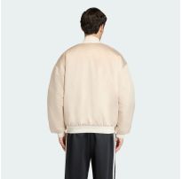 Бомбер STADIUM INSULATED Adidas Sportswear KE6211_image_7