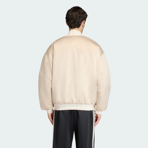 Бомбер STADIUM INSULATED Adidas Sportswear KE6211_image_2