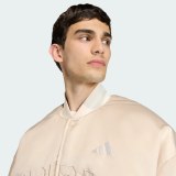 Бомбер STADIUM INSULATED Adidas Sportswear KE6211_image_5