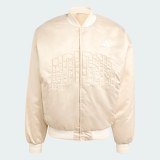 Бомбер STADIUM INSULATED Adidas Sportswear KE6211_image_6