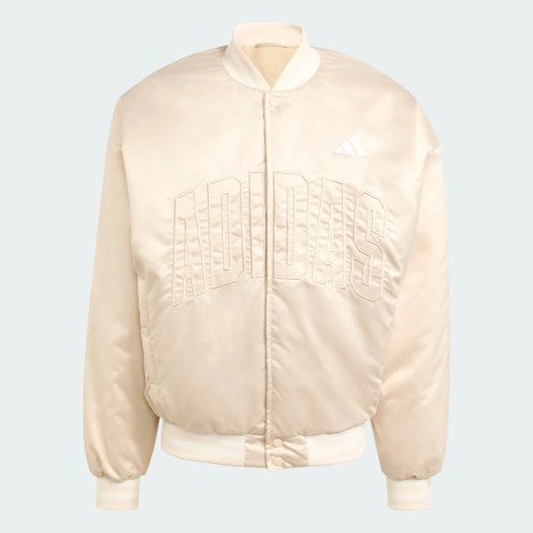 Бомбер STADIUM INSULATED Adidas Sportswear KE6211_image_6