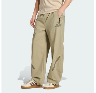 Брюки Z.N.E. Woven Adidas Sportswear KE6555