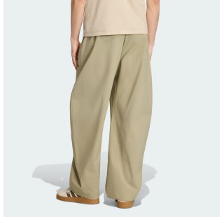 Брюки Z.N.E. Woven Adidas Sportswear KE6555