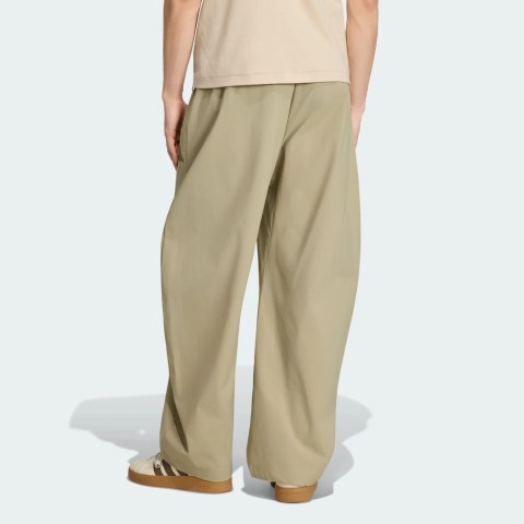 Брюки Z.N.E. Woven Adidas Sportswear KE6555_image_2