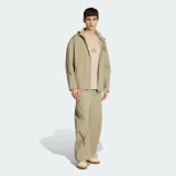 Брюки Z.N.E. Woven Adidas Sportswear KE6555_image_3