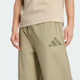 Брюки Z.N.E. Woven Adidas Sportswear KE6555_image_4