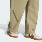 Брюки Z.N.E. Woven Adidas Sportswear KE6555_image_5