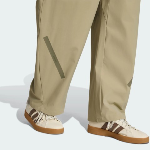 Брюки Z.N.E. Woven Adidas Sportswear KE6555_image_5