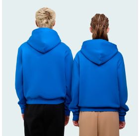 Худі Ukraine Adidas Sportswear KF0575