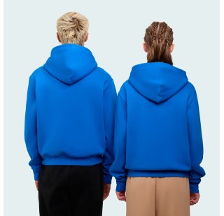 Худі Ukraine Adidas Sportswear KF0575