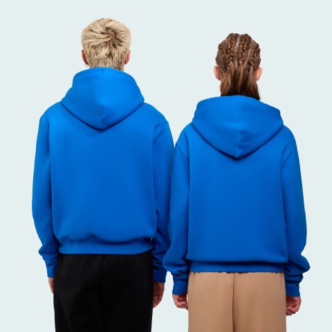 Худі Ukraine Adidas Sportswear KF0575_image_2