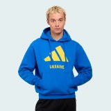 Худі Ukraine Adidas Sportswear KF0575_image_3