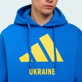 Худі Ukraine Adidas Sportswear KF0575_image_4