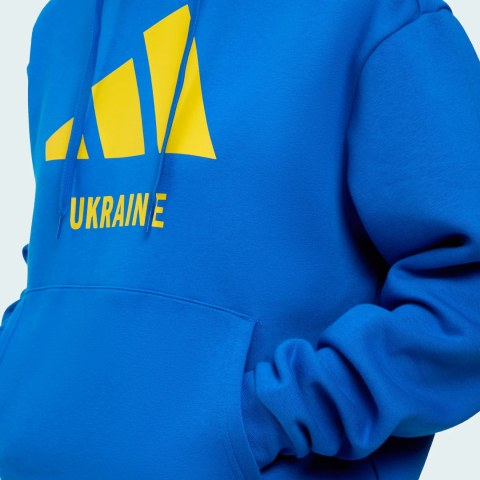 Худі Ukraine Adidas Sportswear KF0575_image_5