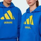 Худі Ukraine Adidas Sportswear KF0575_image_6