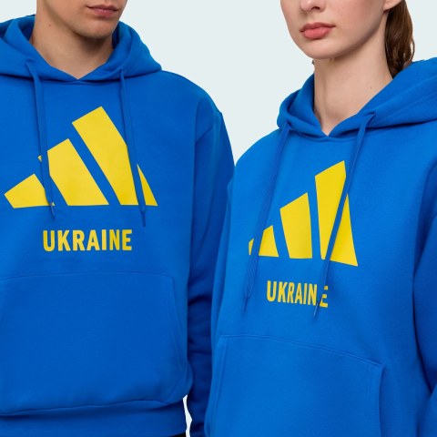 Худі Ukraine Adidas Sportswear KF0575_image_6