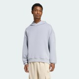 Худі Soft Lux Adidas Sportswear KF8599_image_1