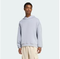 Худые Soft Lux Adidas Sportswear KF8599_image_12