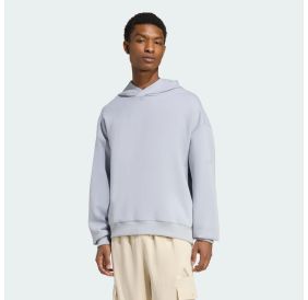 Худі Soft Lux Adidas Sportswear KF8599