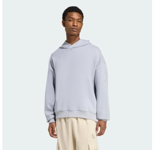 Худі Soft Lux Adidas Sportswear KF8599
