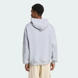 Худі Soft Lux Adidas Sportswear KF8599_image_2