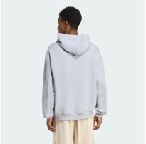 Худые Soft Lux Adidas Sportswear KF8599_image_12