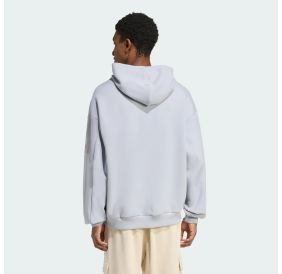 Худі Soft Lux Adidas Sportswear KF8599