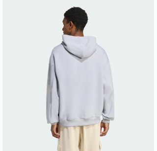 Худі Soft Lux Adidas Sportswear KF8599