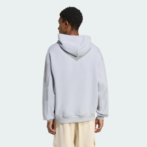 Худі Soft Lux Adidas Sportswear KF8599_image_2