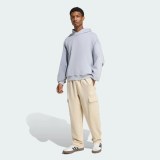 Худі Soft Lux Adidas Sportswear KF8599_image_3