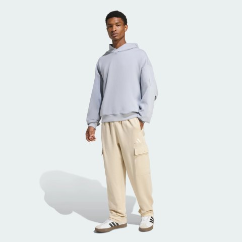 Худі Soft Lux Adidas Sportswear KF8599_image_3
