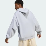 Худі Soft Lux Adidas Sportswear KF8599_image_5