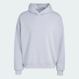 Худі Soft Lux Adidas Sportswear KF8599_image_6