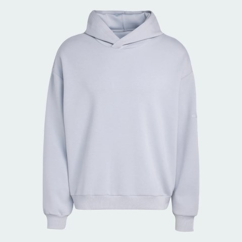 Худі Soft Lux Adidas Sportswear KF8599_image_6
