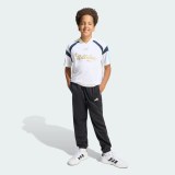 Футболка House Of Tiro All Over Print Adidas Sportswear KH3802_image_3
