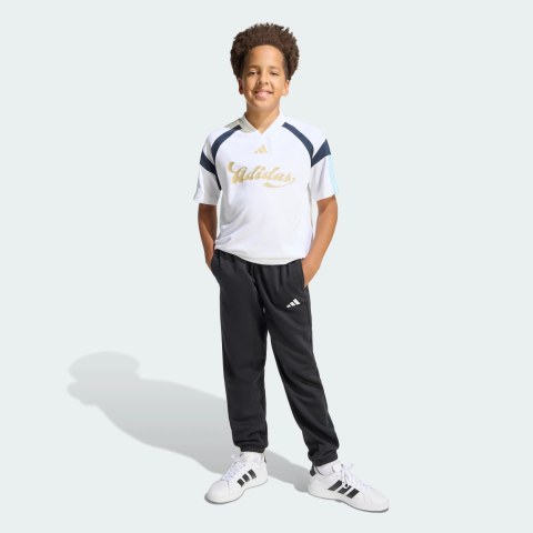 Футболка House Of Tiro All Over Print Adidas Sportswear KH3802_image_3
