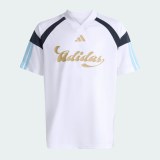 Футболка House Of Tiro All Over Print Adidas Sportswear KH3802_image_8