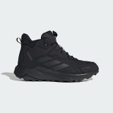 Туристичні черевики Terrex Anylander Leather Mid Climaproof Hiking Adidas TERREX KH8875_image_1