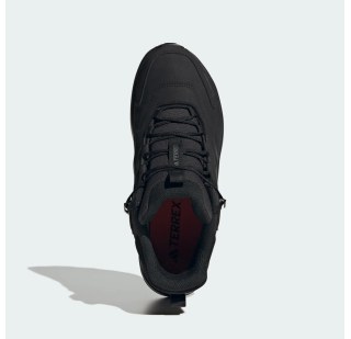 Туристичні черевики Terrex Anylander Leather Mid Climaproof Hiking Adidas TERREX KH8875