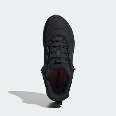 Туристичні черевики Terrex Anylander Leather Mid Climaproof Hiking Adidas TERREX KH8875_image_2