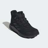 Туристичні черевики Terrex Anylander Leather Mid Climaproof Hiking Adidas TERREX KH8875_image_4